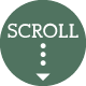 Scroll down